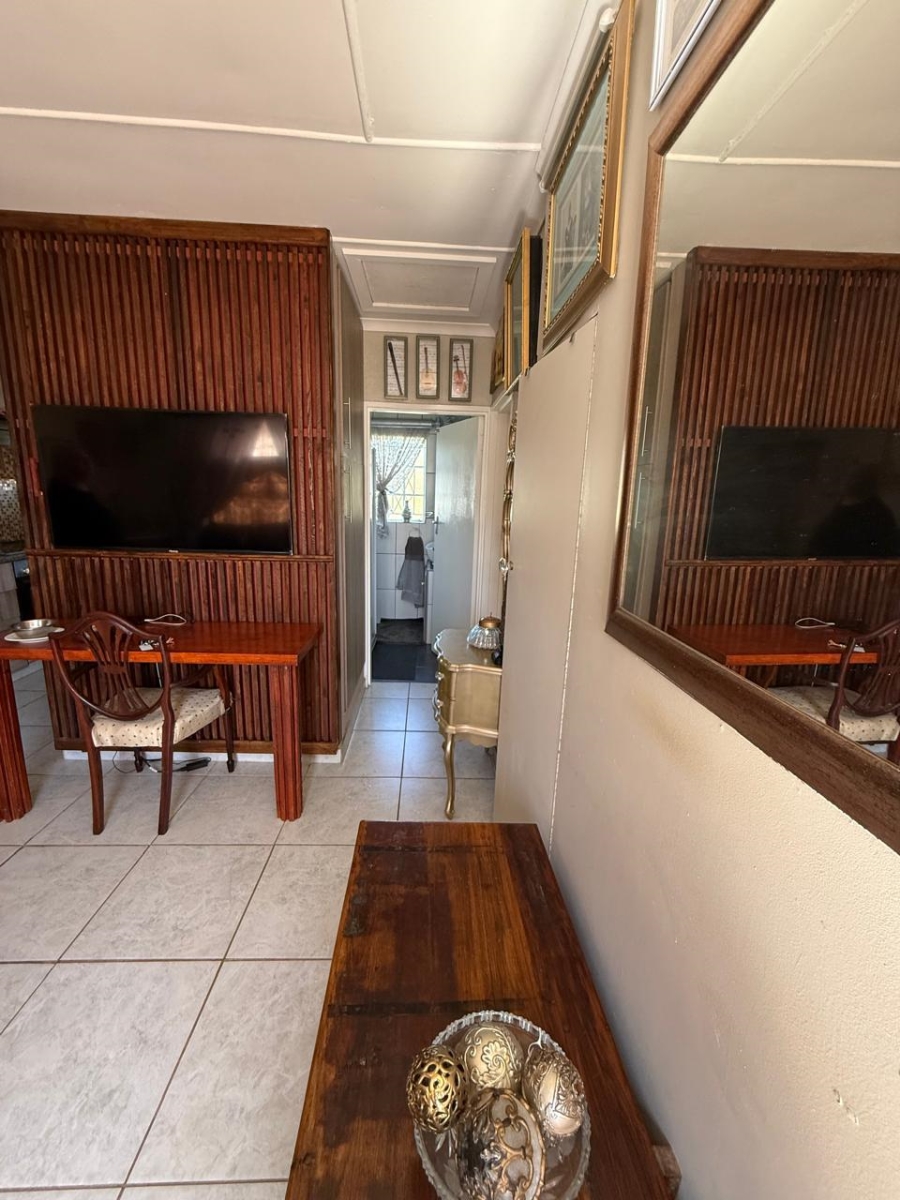 2 Bedroom Property for Sale in Aston Bay Eastern Cape